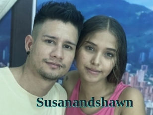 Susanandshawn