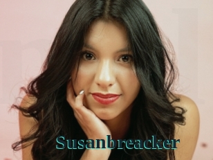 Susanbreacker