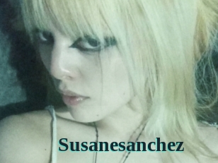 susanesanchez Melody Melons
