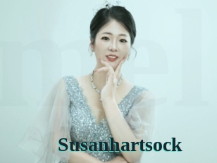 Susanhartsock