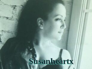 Susanheartx