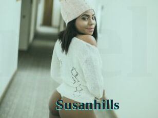 Susanhills