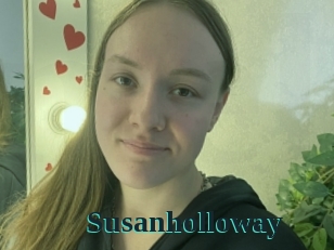 Susanholloway