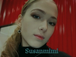 Susanmimi
