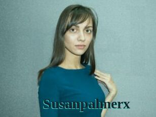 Susanpalmerx