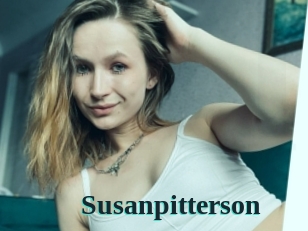 Susanpitterson