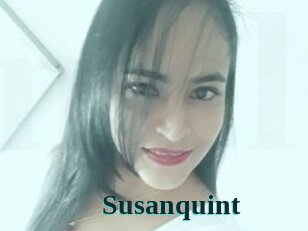 Susanquint