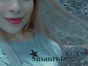 Susanruiz