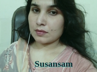 Susansam
