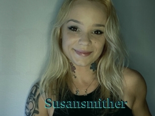 Susansmither