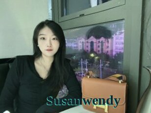 Susanwendy