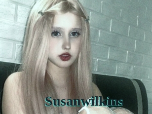 susanwilkins Melody Melons