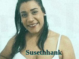Susethhank