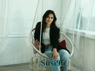 Susi96