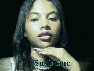 susiblanc Melody Melons