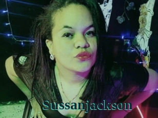 sussanjackson Melody Melons
