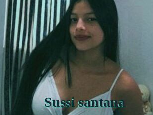 Sussi_santana