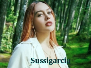 Sussigarcia