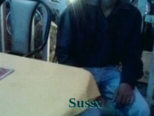 Sussx