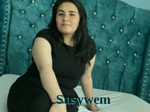 susywem Melody Melons