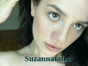 Suzannatailor