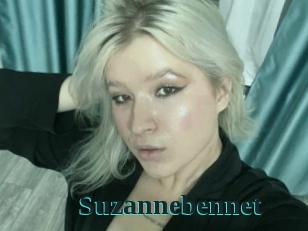 Suzannebennet