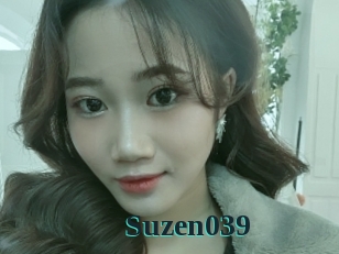 suzen039 Melody Melons