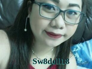 Sw8doll18