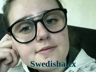 Swedishalex