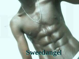Sweedangel