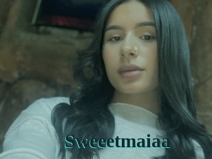 Sweeetmaiaa