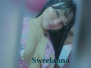 Sweelanna