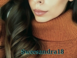 Sweesandra18