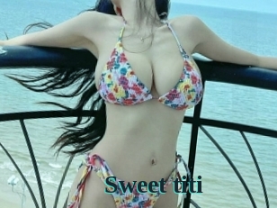 sweet_titi Melody Melons