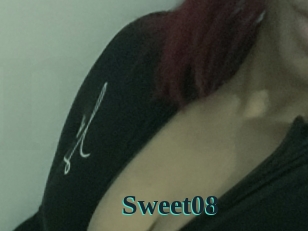 Sweet08