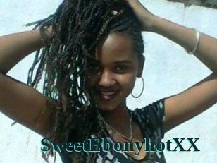 SweetEbonyhotXX