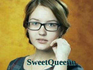 SweetQueenn