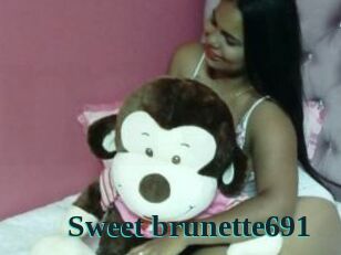 Sweet_brunette691