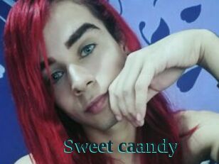 Sweet_caandy