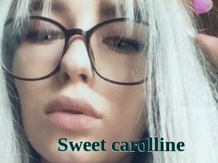Sweet_carolline