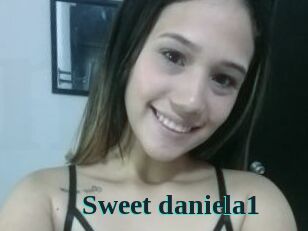 Sweet_daniela1