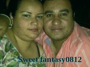 Sweet_fantasy0812