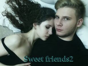 Sweet_friends2