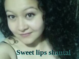 Sweet_lips_shantal