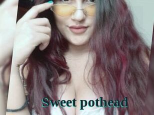 Sweet_pothead