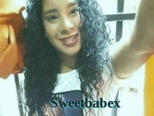 Sweet_babex
