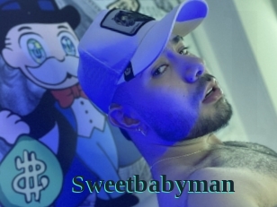 sweetbabyman Melody Melons