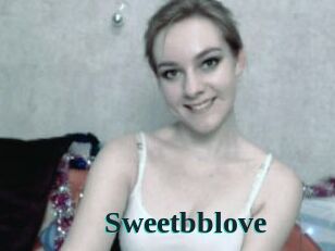 Sweetbblove