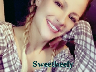 Sweetbeefy