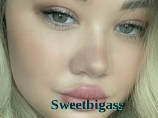 Sweetbigass
